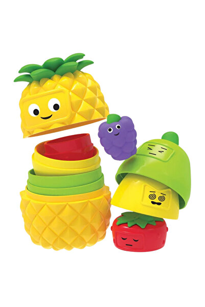 Learning Resources Игра на съвпадение - Приятели на емоциите