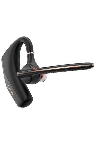 HP Casti Poly Voyager Legend 50, Negru