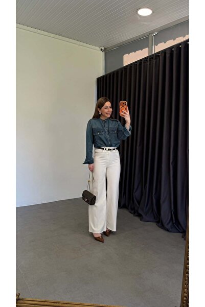 elif teke كرودو إيكرو جين