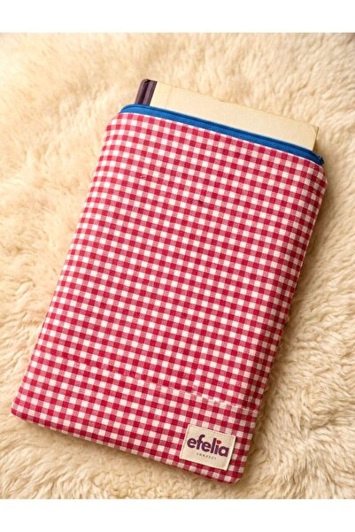 efelia concept PEMBE PİTİKARE DE cu model Toc pentru cărți