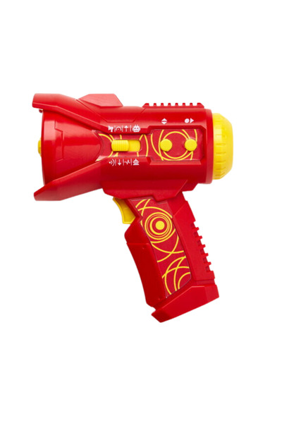 Brainstorm Супер забавен мегафон