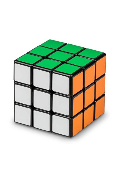 TOBAR Joc de logica - Cubul inteligent