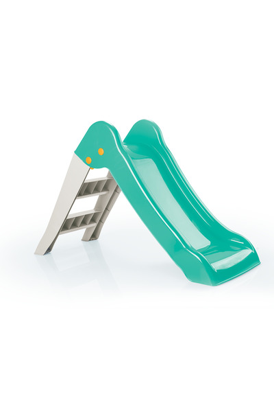 Dolu My first slide - Pastel