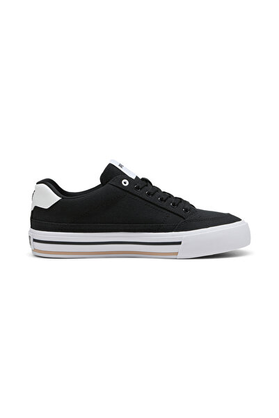 Puma Sneaker Court Classic Vulc