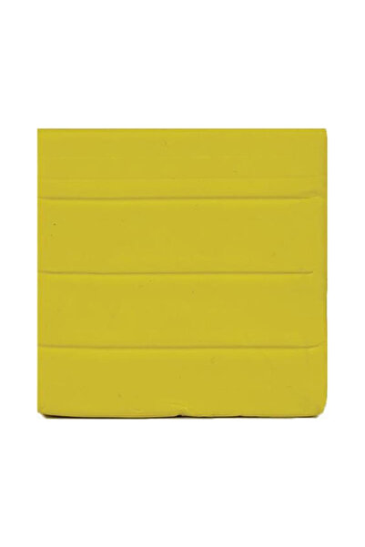 NARA Polimer Kil 55 Gram PM16 Sarı (Primary Yellow) 1 Adet