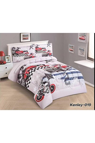 Barigo Microfiber baby blanket with modern designs, suitable for children, 17...