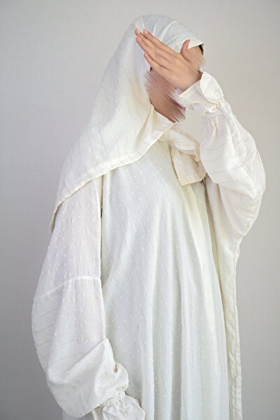 Sukoon شرشف صلاة نسائي