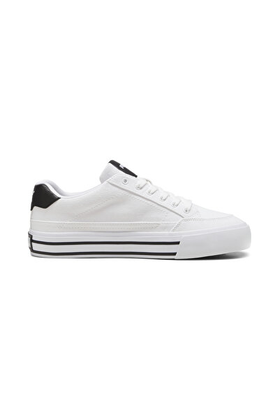 Puma Sneaker