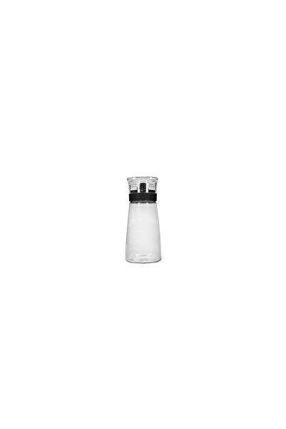 Porland Arno Yağlık Sirkelik 230 ml