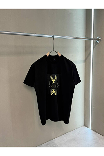 JESSE STORY Bărbați - Femei Unisex Design cu imprimeu personalizat tricou (JS...