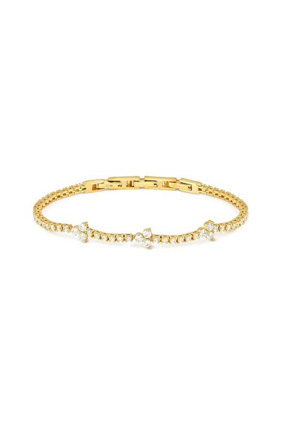 NOMİNATİON 242506-012