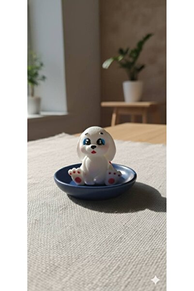 MayAde Boutique Testimony "The Velvet Rabbit": A Memory Full of Tenderness