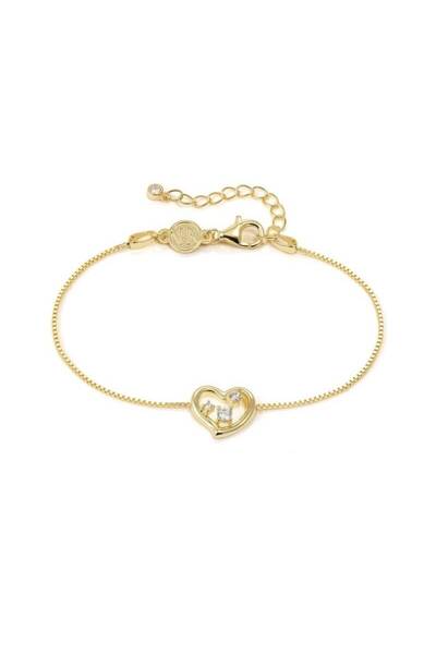 NOMİNATİON 242601-006