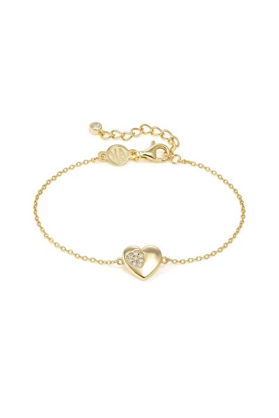 NOMİNATİON 242300-006
