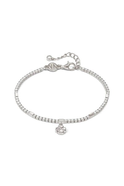 NOMİNATİON 242302-001