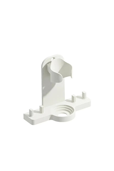 Pebadent Suport pentru Periuta de Dinti Electrica, cu Montare pe Perete, pent...