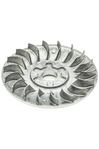 Blade PALETA RACIRE VARIATOR YAMAHA XH 90/CHINA 2T 50 - 16 mm