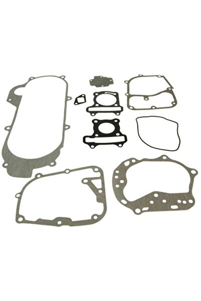 Blade Garnituri complete gy6 60