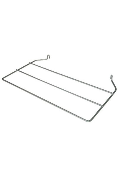 TEGA Dryer to the bath holder graphite