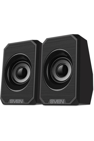 Sven DIFUZOARE 2.0 180 6W