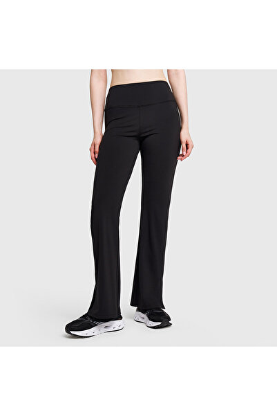 Lescon Women's Training Sweatpants 26B-2050