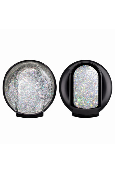 KWmobile Carcasă cheie auto pentru Mini Cooper - 3 butoane, silicon, multicol...