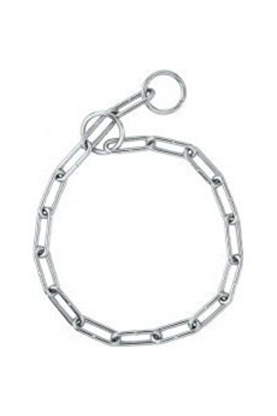 Zolux Zgarda metal prindere 50 cm