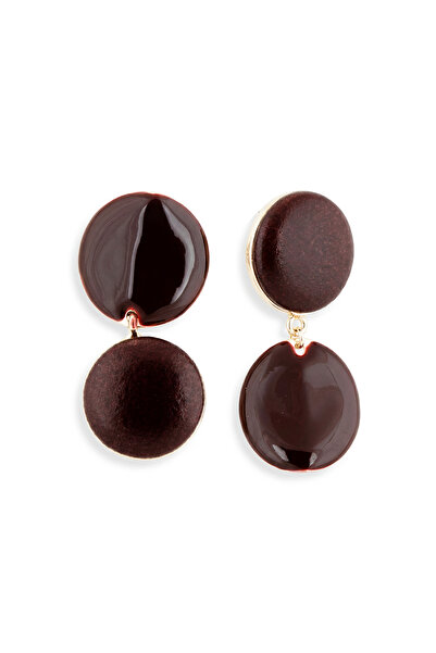 Atelier Duygu Verona Earrings