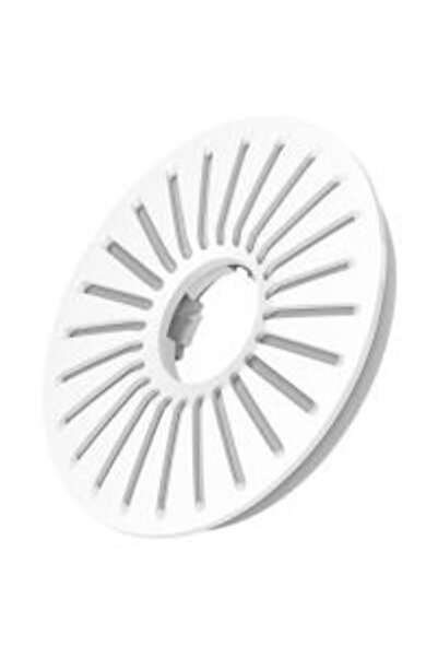 Xiaomi Cartuș desicant inteligent pentru alimentatorul de hrană pentru animal...