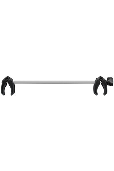 Thule Adapter for BackSpace XT 4th arm