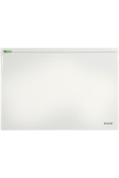 Leitz Complete Traveller Zippered Pocket , 2 pcs. L