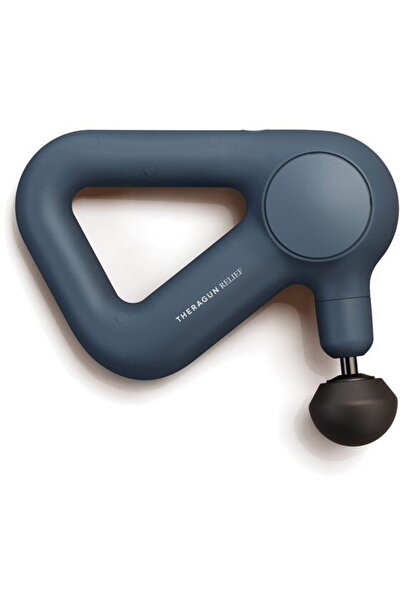 Therabody Marina de Relief Theragun