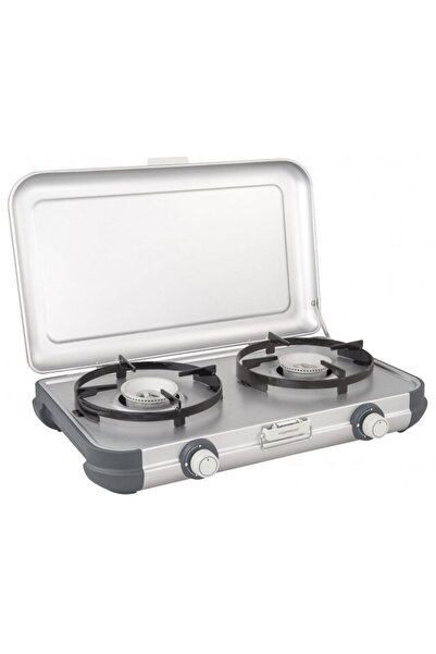 Campingaz Aragaz Kitchen II - 2000035521