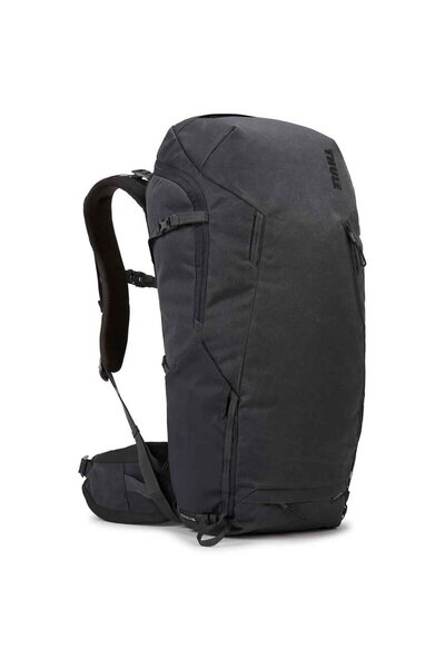 Thule Rucsac de drumeție, 35 L, Negru