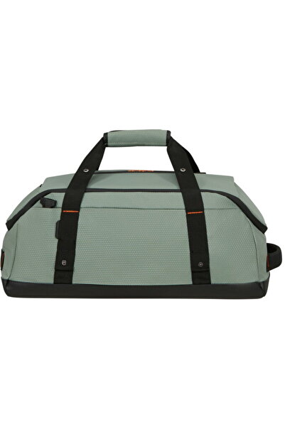 Samsonite ECODIVER-005 GEANTA SPORT S SALVIE