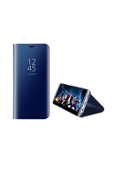 Andyluc Husa pentru Samsung S9 Plus