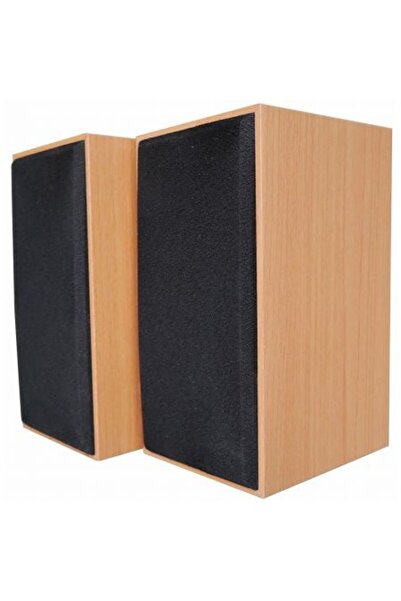 SERIOUX 2.0 SOUNDBOOST2000C, 6W,USB