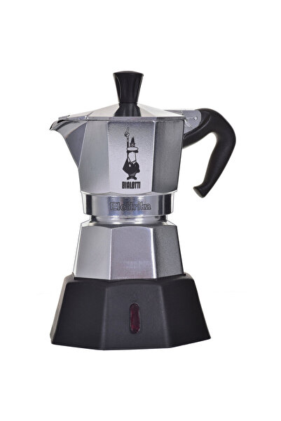 Bialetti 2778/MR 230V 2 cesti