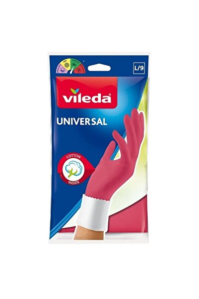 Vileda Mănuși universale „L”
