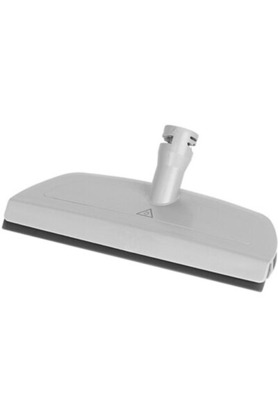 Teesa ACCESORIU MOP TSA5051 PENTRU IMBRACAMINTE TEE