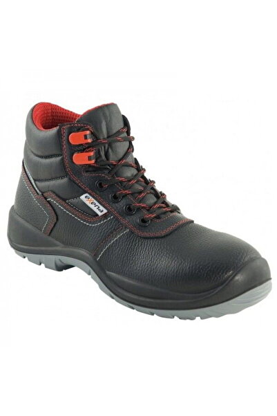 SIRIN SAFETY Bocanci de protectie Sardegna S3 SRC cu bombeu si lamela din com...