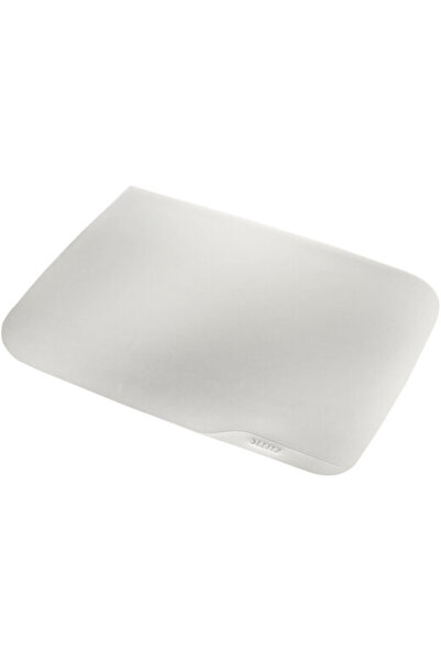 Leitz Mapa de birou Plus, PVC, 65x50 cm, transparent