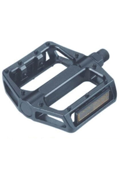 Syncromate PEDALE Mtb/Bmx - Rulment avansat - Ax: Otel tratat cu Bor Marime -...