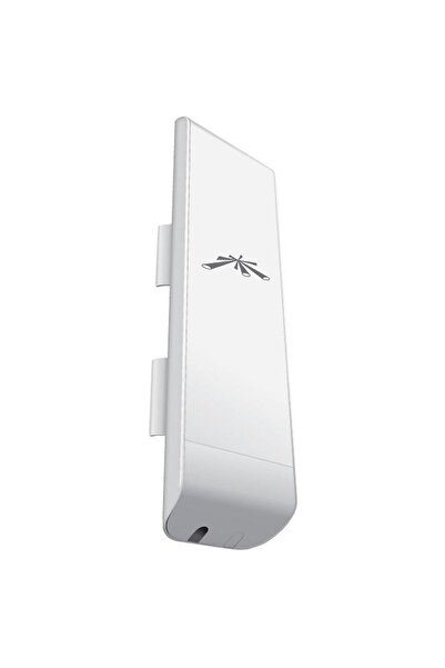 Ubiquiti NanoStation NSM5, White