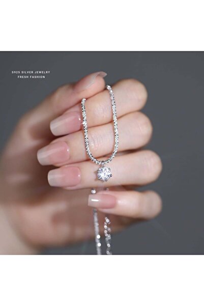 Generic Charming anklet