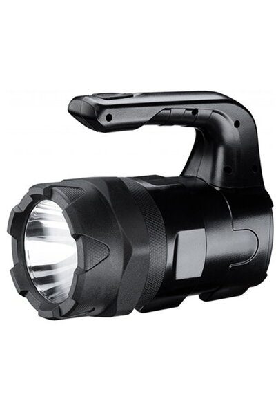 Varta LANTERNA BL20 PRO INDESTRUCTIBLE