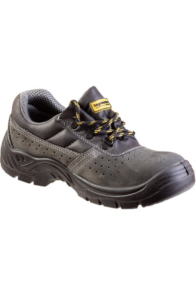 Top Master Pro Pantofi de protectie WSL1P marimea 46