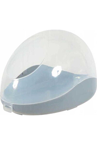 Zolux Litiera Chinchilla Gri