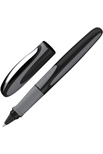 SCHNEIDER Roller cu cartus Ray - corp onyx