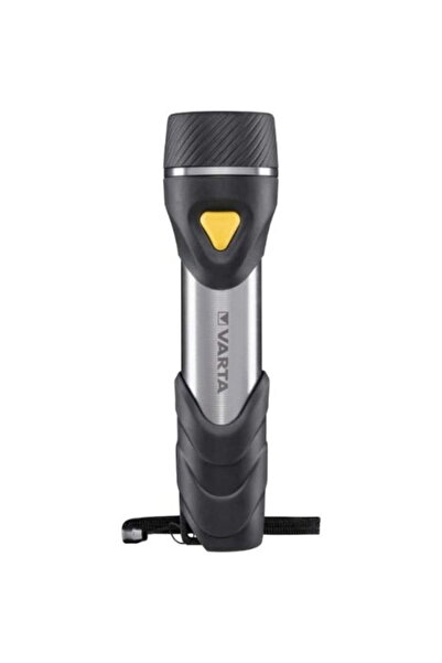 Varta Lanternă multi-LED F30 cu lumină de zi și 14 LED-uri de 5 mm